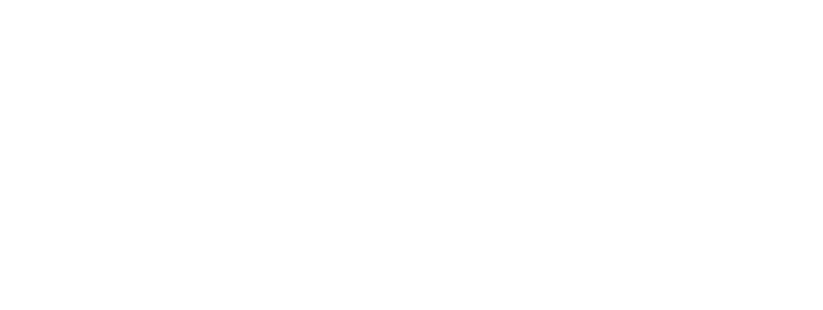 Common Cause