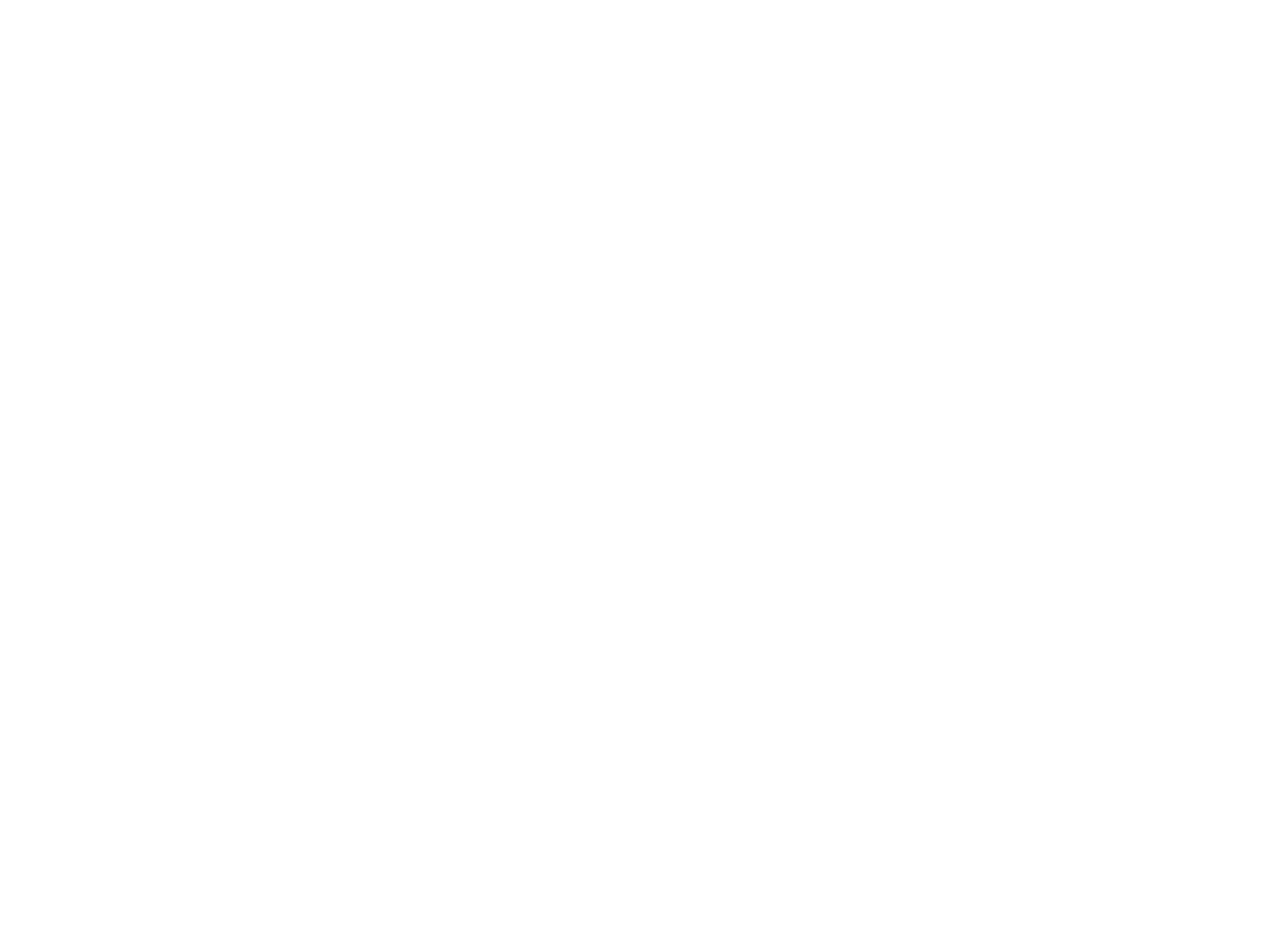 Kylie Minogue Wines