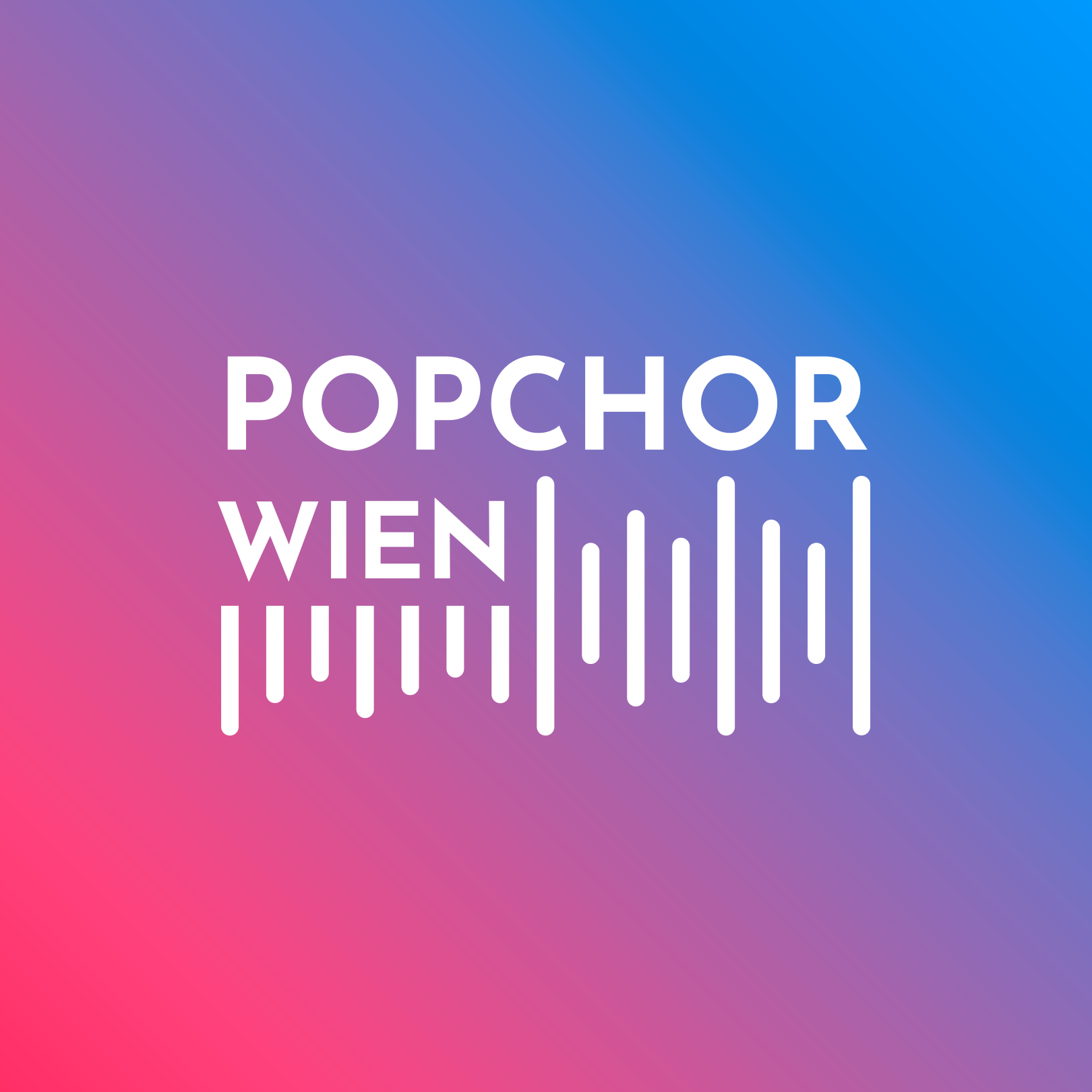 Popchor Wien