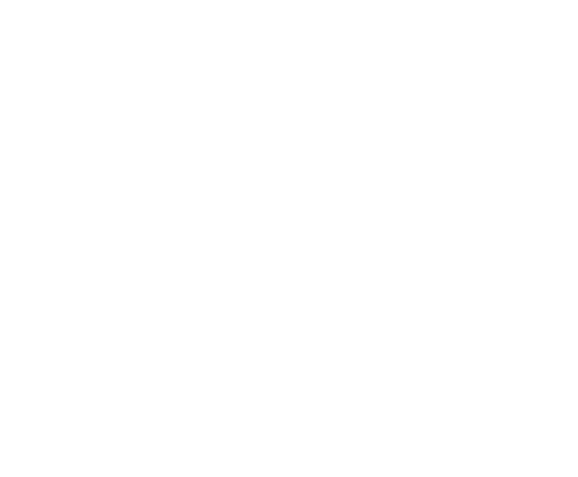 Stoli